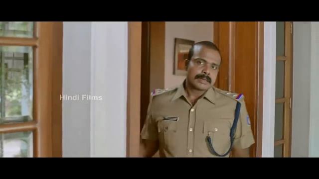 MASK | Full Hindi Dubbed Official Movie | South Indian Action Movie | South Dubbed Action Movie смотреть онлайн