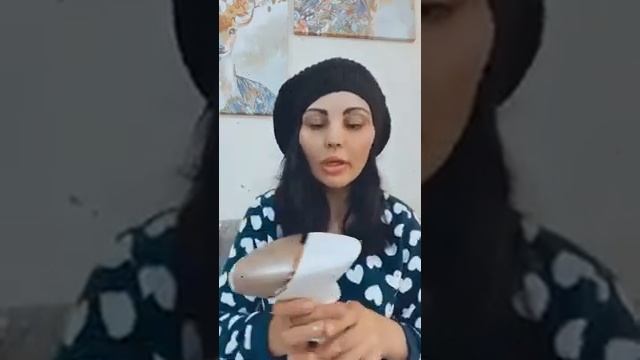 Домашний фотоэпилятор Philips Lumea prestige. Моя удачная покупка смотреть онлайн