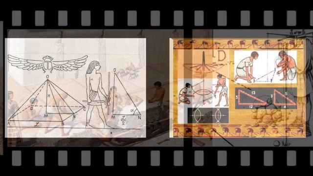 История угла Convert Video Online Com — копия