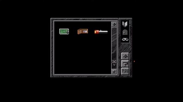 Gabriel Knight: Sins of the Fathers Walkthrough part 13 смотреть онлайн