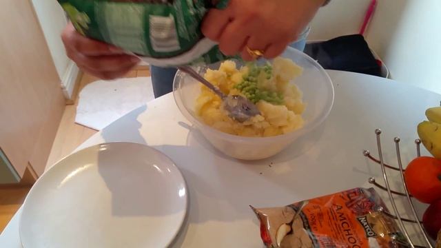 Мастер-Классы по Рукоделию и Творчеству