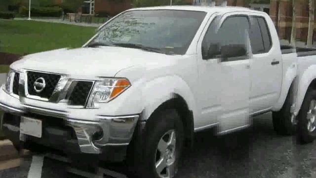 2007 Nissan Pathfinder 2.5 DCi 4x4 LE - Features Engine Specification Specs Technical Details смотреть онлайн
