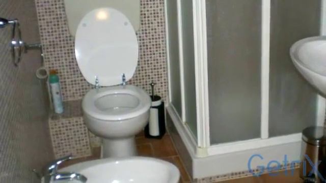 Appartamento in Vendita, via Dalia - Palermo - Politeama - Ruggero Settimo - Notarbartolo смотреть онлайн