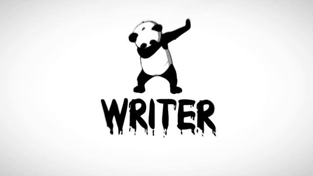 интро для моего друга WriteR ссылка на его канал в описание смотреть онлайн