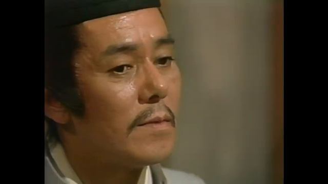 Yasuo Yamada in a live action drama смотреть онлайн