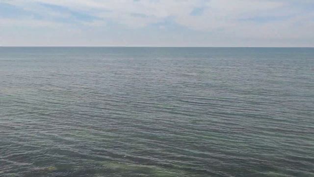 На Ласточке от Туапсе до Лазаревская по берегу Чёрного моря. смотреть онлайн
