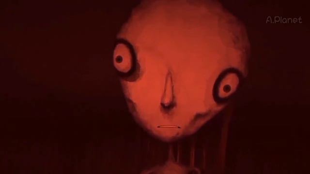 🎃 Хэллоуинский Сборник Озвучка 2021 👻 смотреть онлайн
