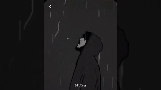 Musa - ты мой сон ( 2022 ) #music #2022 #newsong #love #hit #russia #style