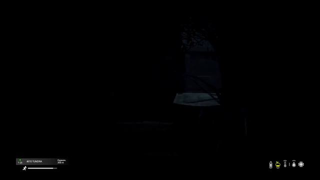 НА ЧИЛЕ НА РАССЛАБОНЕ - Dayz 1.15 смотреть онлайн