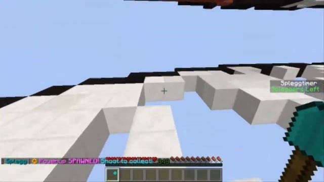 SVG Hive Mini game Mayhem! смотреть онлайн