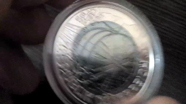 Биметаллические монеты Австрия 25 евро 2013 (16) Строительство тоннелей смотреть онлайн