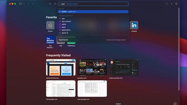 Uninstall programs from macbook m1 | Completely remove applications from Macbook m1 смотреть онлайн