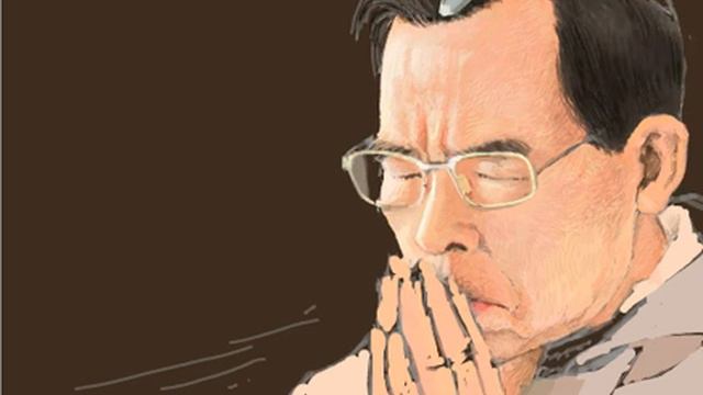 김수환추기경님 смотреть онлайн