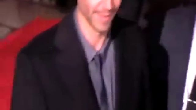 Пол Уокер жив! Стало известно о его местонахождении!!! Paul Walker Is Not Dead He In RUSSIA!!!