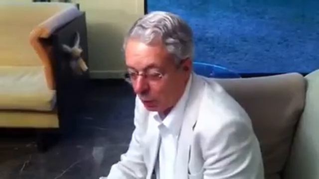 Frei betto en #cuba смотреть онлайн