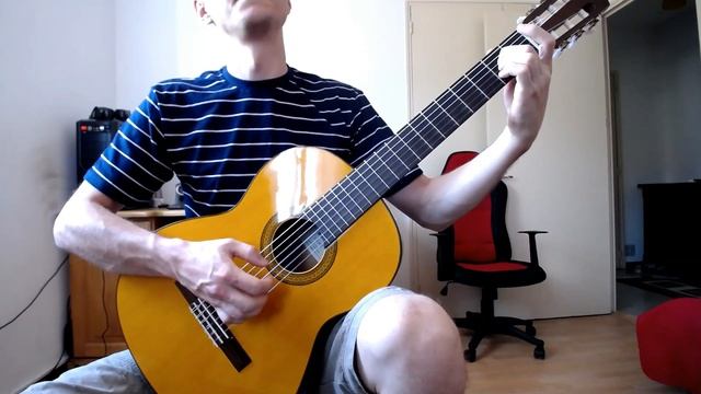 Tango caffe - 15 день обучения смотреть онлайн