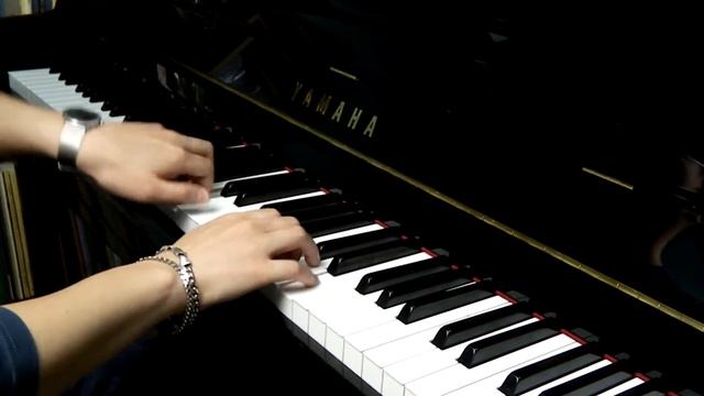 Study in F, Op.63 No.7 by Louis Gobbaerts (Streabbog) (1835-1886) смотреть онлайн