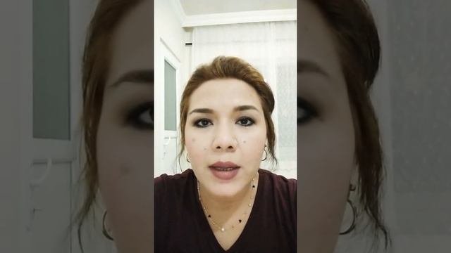 TUSHDA HOMİLADOR AYOL KORSA NİMA BO'LADİ❓ смотреть онлайн