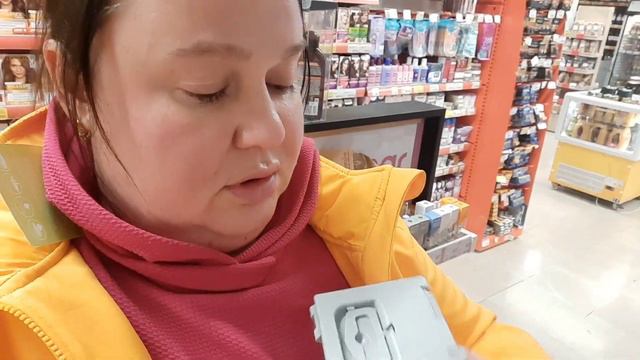 О ЧЁМ ПИШУТ ТУРЕЦКИЕ ГАЗЕТЫ смотреть онлайн