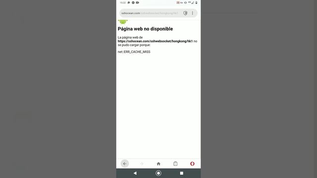 configuración para http custom conexión directa argentina смотреть онлайн