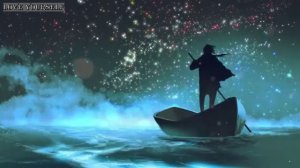 3 часа Красивая Фортепианная Музыка ❤️ Расслабляющая Музыкальная Для Сна. Mожно слушать ВЕЧНО!