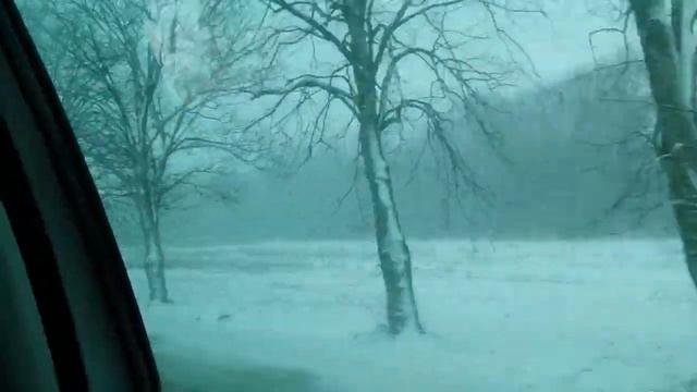 Февраль от плюс 20 до минус 8 за день смотреть онлайн