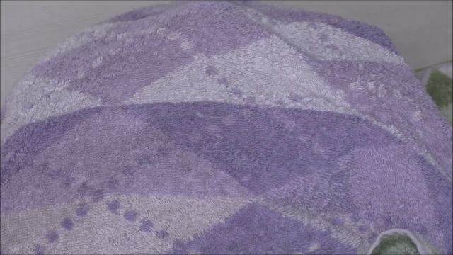 Что приготовить?