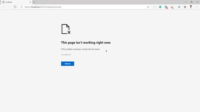 Chapter 3 - Learn to Use or Implement Swagger in .Net Core 3.1 & 3.0 Web API Project with Example смотреть онлайн