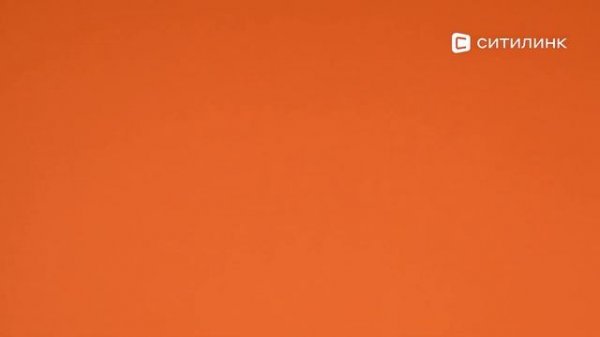 Обзор гарнитуры MARSHALL Major IV, 3.5 мм | Ситилинк