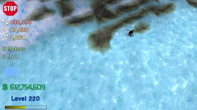 Breaking 439,219 Bones [Level 200 Breaks] [2x Breaks] | ROBLOX Broken Bones IV смотреть онлайн