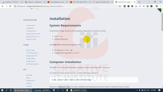 L 10 relation pakegImgUpload смотреть онлайн