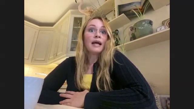 АМ Светлана Фролова 