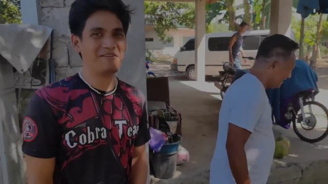 MGA AHAS NAG IWAN NG BAKAS. KING COBRA NAG LALABASAN NA #cobraprince смотреть онлайн