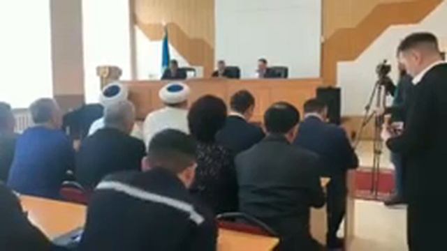 Назначение акима Зайсанского района смотреть онлайн