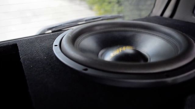 Swat sbt 15 в коробе 120л смотреть онлайн
