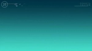 ТЕСТ НА СТОЛИЦЫ. Столицы стран Европы за 5 секунд!