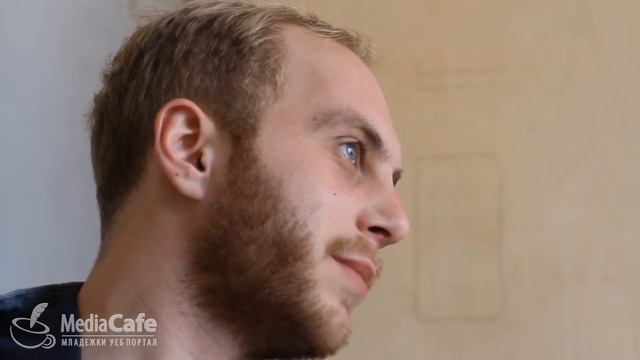 Виктор Янков и Веселина Сариева за наградите Eventex и Нощта на музеите и галериите смотреть онлайн