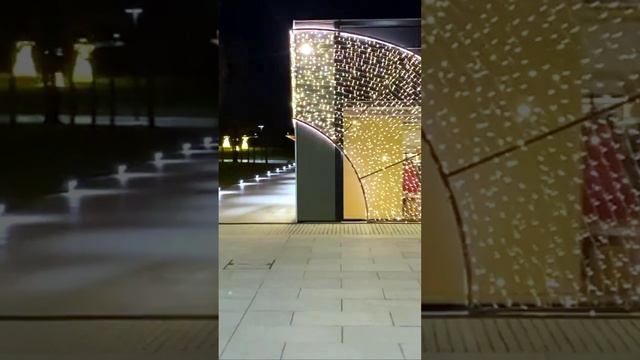 Куда поехать в длинные выходные на День защитника Отечества #отдых #путешествия #туризм #travel смотреть онлайн