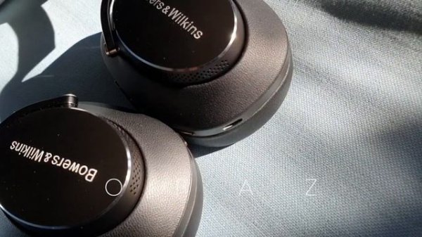 FOCAL Bathys vs Mark Levinson № 5909  DEAD Battery