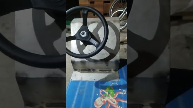 Консоль на кайман 300 . (Продолжение) смотреть онлайн