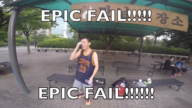 [Preview] GSW vs CLE 2016 FINALS fans react (Original Clip) game 4 외노반응 смотреть онлайн