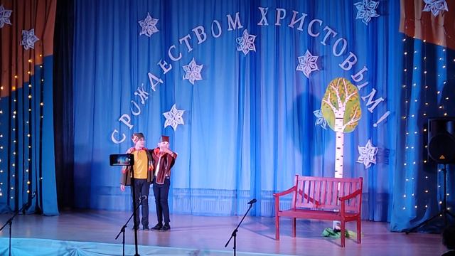 Баранкин , будь человеком ! смотреть онлайн