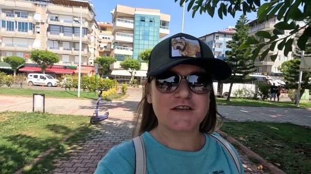 ТУРЦИЯ АЛАНЬЯ, ЧТО ПОСМОТРЕТЬ ЗА 1 ДЕНЬ, КЛАССНАЯ БЮДЖЕТНАЯ ЭКСКУРСИЯ ПО САМЫМ ИЗВЕСТНЫМ МЕСТАМ