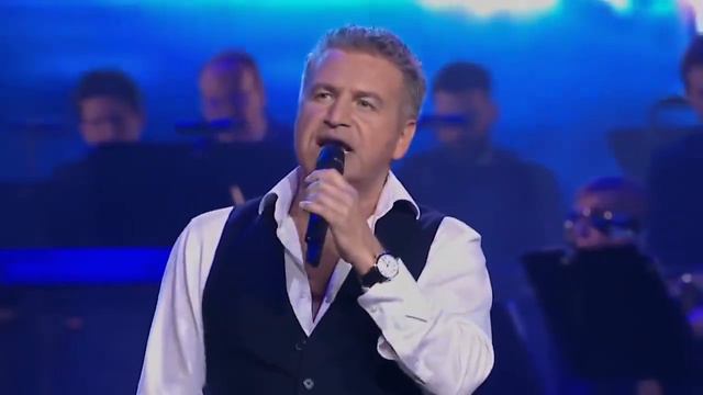 Аэропорты(right Version)