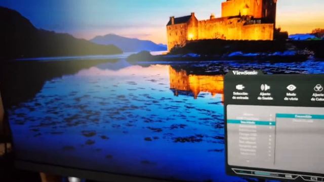 ¿ Comprar Un Monitor 144Hz ? - Te Digo Si Vale La Pena - Review ViewSonic XG2705 - 1080p смотреть онлайн