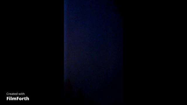 гроза смотреть онлайн