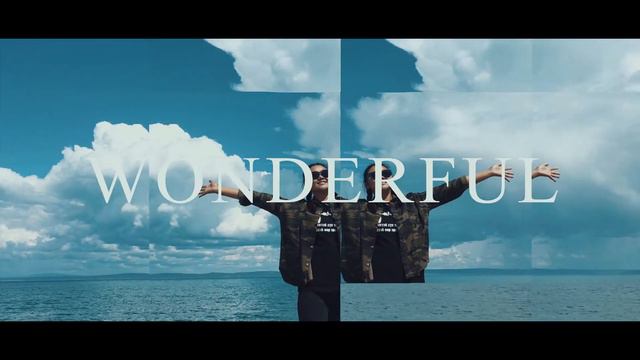 Наяа-д смотреть онлайн