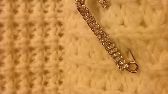 Коллекция моих брошей ~ Pink Lady смотреть онлайн