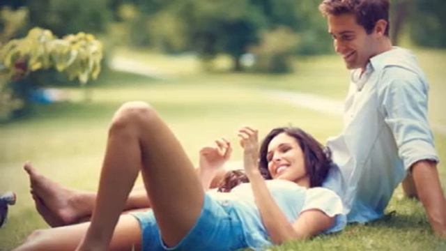 * * * Ajda Pekkan - Yalnızlıktan Bezdim * * * смотреть онлайн