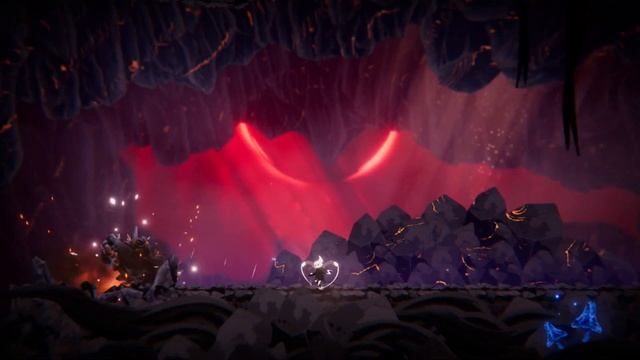 Elypse - Official Release Trailer смотреть онлайн